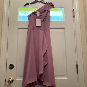NWT Gal Meets Glam Dress